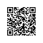 9C08052A8R66FGHFT QRCode