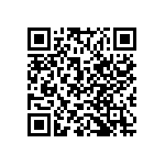 9C08052A9101FKHFT QRCode