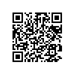 9C08052A9104JLHFT QRCode