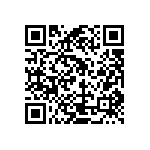 9C08052A95R3FKHFT QRCode