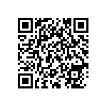 9C08052A9764FKHFT QRCode