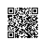 9C08052A9R10JGHFT QRCode