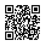 9C12000207 QRCode