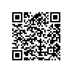 9C12063A1000JLHFT QRCode