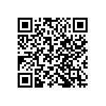 9C12063A1004FKHFT QRCode