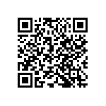 9C12063A1005JLHFT QRCode