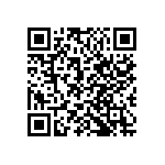 9C12063A1020FKHFT QRCode