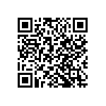 9C12063A1022FKHFT QRCode