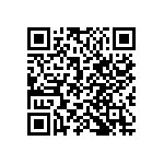 9C12063A1024FKHFT QRCode