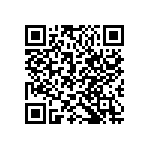 9C12063A1050FKHFT QRCode