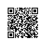 9C12063A10R5FKHFT QRCode