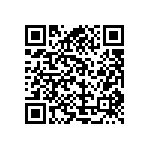 9C12063A1104FKHFT QRCode