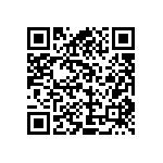 9C12063A1182FKHFT QRCode