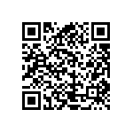 9C12063A11R0FKHFT QRCode
