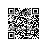 9C12063A1203FKHFT QRCode