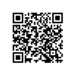 9C12063A1204JLHFT QRCode