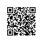 9C12063A1211FKHFT QRCode