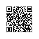 9C12063A1270FKHFT QRCode