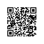 9C12063A12R1FKHFT QRCode