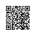 9C12063A12R4FKHFT QRCode