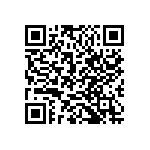 9C12063A1301FKHFT QRCode