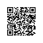 9C12063A13R0FKHFT QRCode