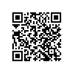 9C12063A1400FKHFT QRCode