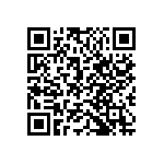 9C12063A1400JLHFT QRCode