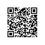 9C12063A1471FKHFT QRCode