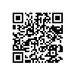 9C12063A14R7FKHFT QRCode