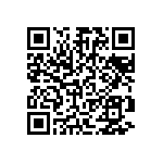 9C12063A1503FKHFT QRCode