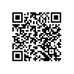 9C12063A1540FKHFT QRCode