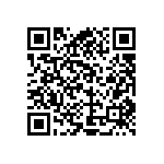 9C12063A1580FKHFT QRCode