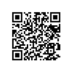 9C12063A1604JLHFT QRCode