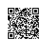 9C12063A1650FKHFT QRCode