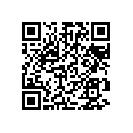 9C12063A1652FKHFT QRCode