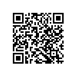 9C12063A1653FKHFT QRCode