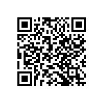 9C12063A1740FKHFT QRCode