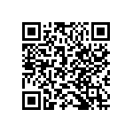 9C12063A1744FKHFT QRCode