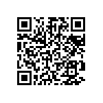 9C12063A1781FKHFT QRCode