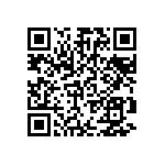 9C12063A17R8FKHFT QRCode