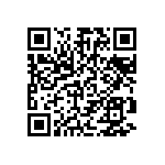 9C12063A1823FKHFT QRCode