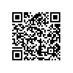 9C12063A18R0JLHFT QRCode