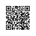 9C12063A1910FKHFT QRCode