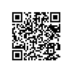 9C12063A1961FKHFT QRCode