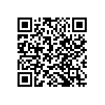 9C12063A1962FKHFT QRCode