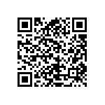 9C12063A1R21FGHFT QRCode