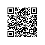 9C12063A1R30JGHFT QRCode