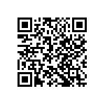 9C12063A1R40FGHFT QRCode