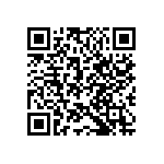 9C12063A1R50JGHFT QRCode